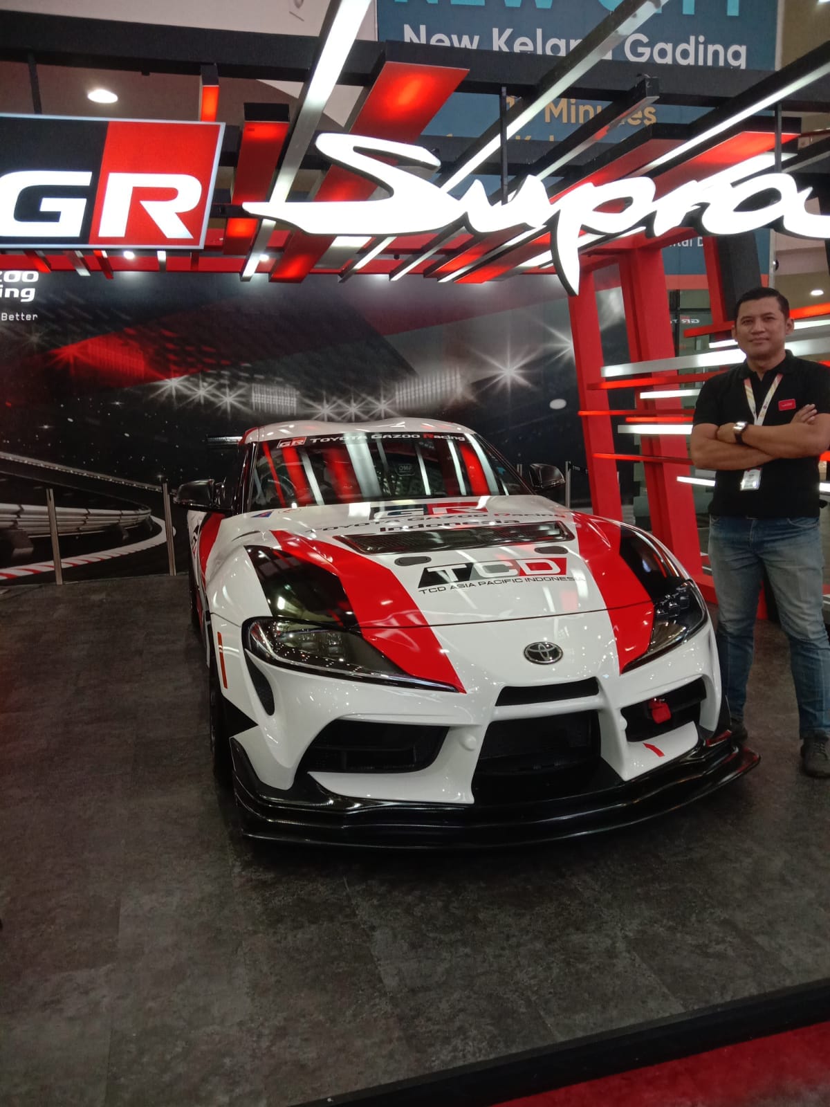 Reno Toyota Reno Toyota